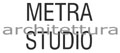 metrastudio